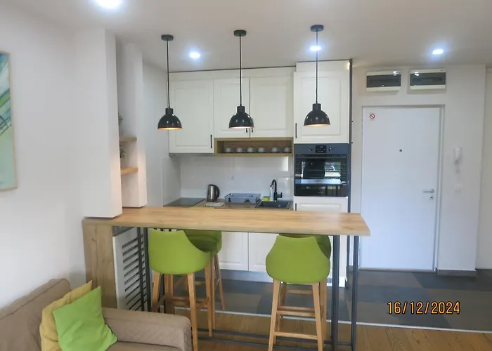 Pinetta Ζλάτιμπορ